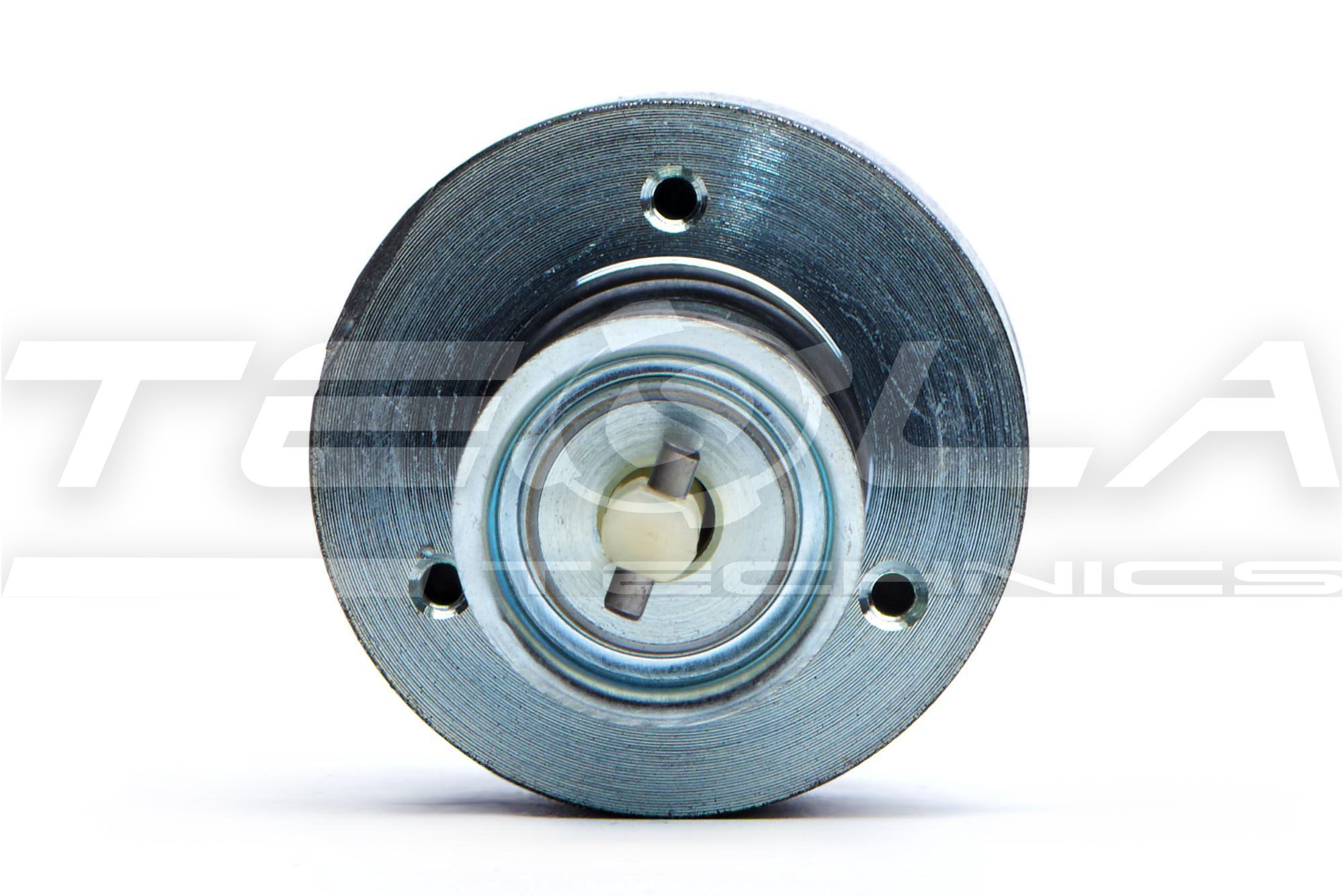 Электромагнит